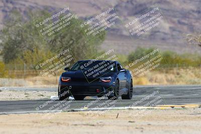 media/Mar-15-2025-Speed Ventures (Sat) [[c9b64f47cf]]/2-Orange Group/Session 2 (Turns 2 and 1 Exit Set 1)/